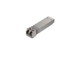 M�DULO CONVERSOR SFP+ 10 GIGA M10-03 LC-M   SP