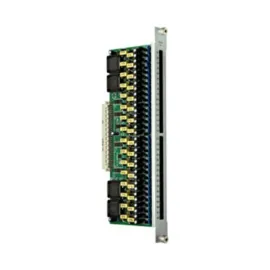 PLACA DE EXPANS�O DE 2 LA�OS MA-LIB2-02   SP