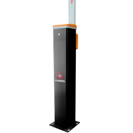 CANCELA COMPACTA   SP