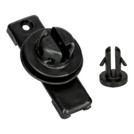 ISOLADOR W + PINO   SP