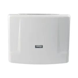 CENTRAL PORTARIA MAXCOM CP 112 - 0/0 - STS   SP