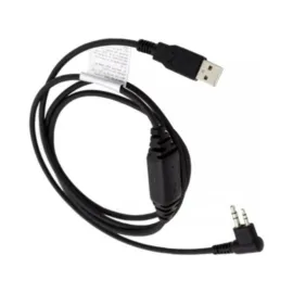 CABO DE PROGRAMACAO REPETIDORA REP 25   SP