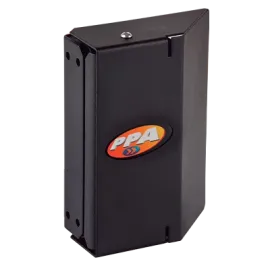 Eletro�m� P100   SP