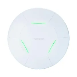 AP 360 AP 300MBPS DE LONGO ALCANCE WI-FI DE TETO  GERENCI�VEL   SP