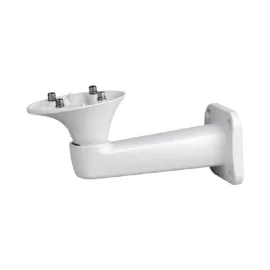 BRACKET DE PAREDE  XSD 103   SP