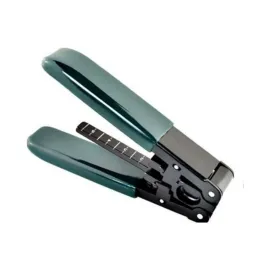 ALICATE DECAPADOR PARA CABOS DROP   SP