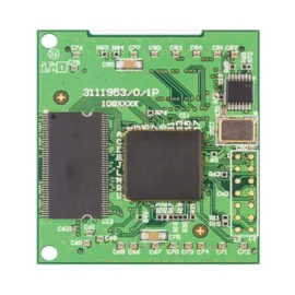 PLACA CODEC ICIP IMPACTA 68I   SP