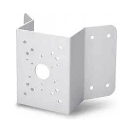 BRACKET DE QUINA XSD 401   SP