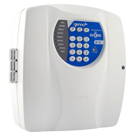 INFORMA ULTRA 1+2 (3 SETORES)   SP