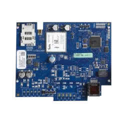 Comunicador LTE PowerSeries Neo TL280LE   SP