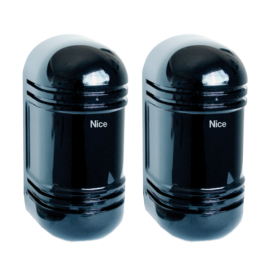 ATACK BLACK 2 FEIXES   SP