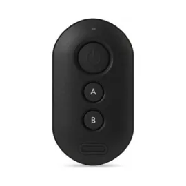 CONTROLE REMOTO XAC 4000  SMART PRETO   SP