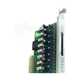 PLACA DE INTERL. CENTRAL  COND. CP 352/192 - 352/352   SP