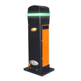 Dz New Eurus Steel 1000 Jetflex   SP