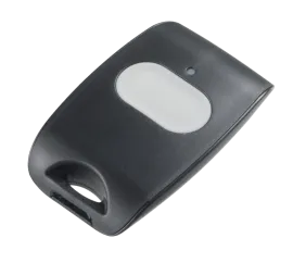 Controle Remoto de P�nico sem fio PowerG   SP