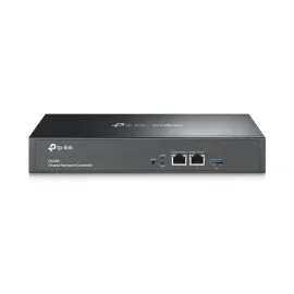 CONTROLADOR CLOUD  OMADA OC300 TP-LINK   SP