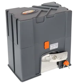 DZ 1500 Ind Jetflex   SP