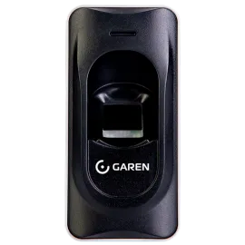 LEITOR BIOM�TRICO ID   SP