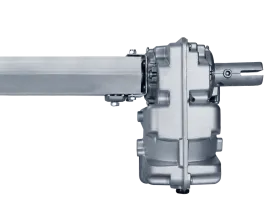 Pivo Home Custom Mono   SP