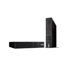 m�dulo DE BATERIAS RACK/TORRE MB 0809 48V RT   SP