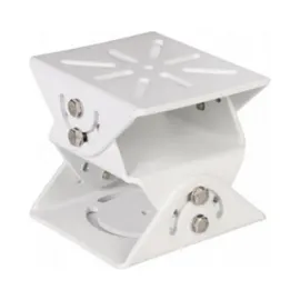 BRACKET ARTICULADO 3 EIXOS XSD 7001   SP