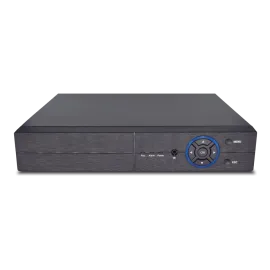 Gravador NVR S�rie 3 GPNV-3016   SP