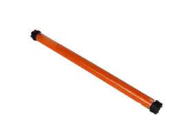 Motor Tubular Eletr�nico MTE20   SP