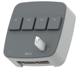 WeGo Intertravamento   SP