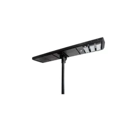 lumin�ria SOLAR INTEGRADA PRO LSI PRO  18000   SP