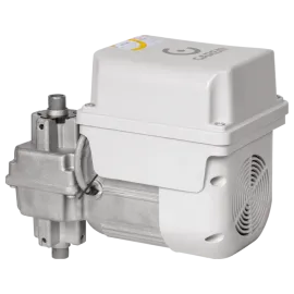 BV FIT CONNECT SPEED 1/4   SP