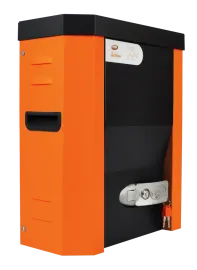 Dz Vantaggio Ind 2000 Jetflex   SP