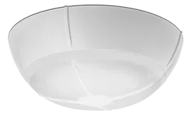 Detector PIR 360� sem fio para montagem em teto de longo alcance PowerG   SP