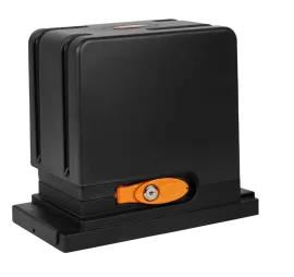 Dz Cube 500 Jetflex 24V   SP