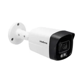 C�MERA 40 MT MULTI HD VHD 3240 FULL COLOR +   SP