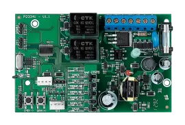 Agility Pop Connect   SP