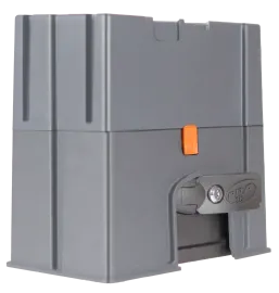 Dz Condominium 1000 Jetflex   SP