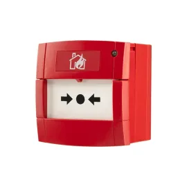 ACIONADOR MANUAL REARMAVEL ENDER MI-MCP-FLEX   SP