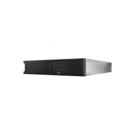 NOBREAK ATRIUM RACK AR 2200 VA BIVOLT/ 115 3U - SENOIDAL   SP