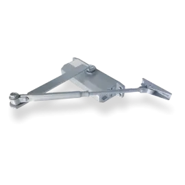 Mola A�rea F4   SP