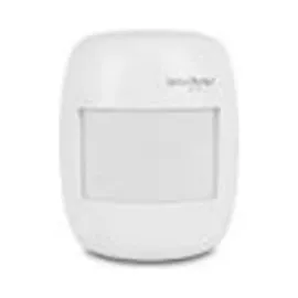 SENSOR INFRAVERMELHO IVP 3021 SHIELD   SP