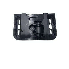 BASE DE NYLON AUTOMATIZADOR DESL. DR400/DR 600   SP