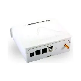 CENTRAL MP-2T 3G (PORTEIRO COLETIVO)   SP