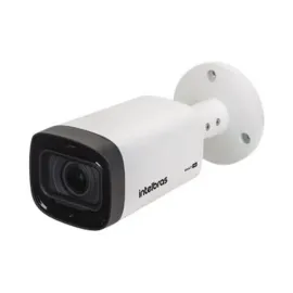 C�MERA 50 MT MULTI HD VHD 3250 VF  G7 B   SP