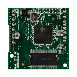 PLACA CODEC ICIP 30   SP