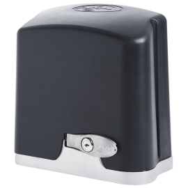 Dz Rio 400 Mono   SP