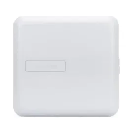 CENTRAL ALARME MONITORADA  INTRUSAO AMT 1000 SMART - STS   SP