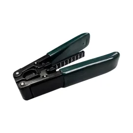 ALICATE DECAPADOR FIBRA �PTICA DROP  APTC-KBQ-01   SP