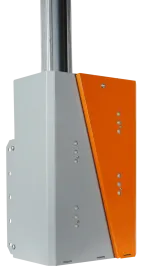 BH Power Chain Jetflex   SP