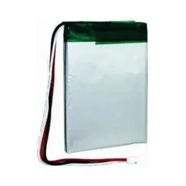 BATERIA NOBREAK P/ REP IDCLASS -  CONTROL ID   SP