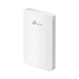ACCESS POINT WIRELESS  AC1200 EAP235-WALL   SP